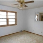 1121 N Derby Ave, Derby, KS 67037 ID:181936