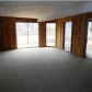 1121 N Derby Ave, Derby, KS 67037 ID:181937