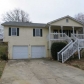 5 Riverchase Dr, Villa Rica, GA 30180 ID:233021