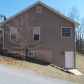 54 Heath Rd, Dawsonville, GA 30534 ID:235927