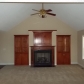 54 Heath Rd, Dawsonville, GA 30534 ID:235930