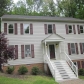 4309 Allworthy Ln, Chesterfield, VA 23832 ID:259472