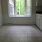 4309 Allworthy Ln, Chesterfield, VA 23832 ID:259475