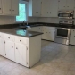 4309 Allworthy Ln, Chesterfield, VA 23832 ID:259476