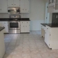 4309 Allworthy Ln, Chesterfield, VA 23832 ID:259477