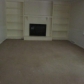 4309 Allworthy Ln, Chesterfield, VA 23832 ID:259478