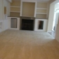 4309 Allworthy Ln, Chesterfield, VA 23832 ID:259479