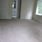 4309 Allworthy Ln, Chesterfield, VA 23832 ID:259480