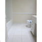 4309 Allworthy Ln, Chesterfield, VA 23832 ID:259481