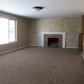 1905 Jeppson Avenue, Idaho Falls, ID 83404 ID:87969