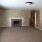 1905 Jeppson Avenue, Idaho Falls, ID 83404 ID:87970