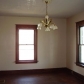 621 E 10th St, Erie, PA 16503 ID:118485