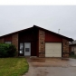 3805 SW Hickory Ln, Lawton, OK 73505 ID:135368