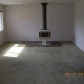 4952 Anderson Way, Nampa, ID 83687 ID:177084