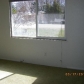 4952 Anderson Way, Nampa, ID 83687 ID:177090