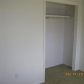 4952 Anderson Way, Nampa, ID 83687 ID:177091