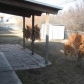 1032 Hillview Avenue, Idaho Falls, ID 83402 ID:58961