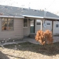 1032 Hillview Avenue, Idaho Falls, ID 83402 ID:58962