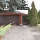 175 W 17th Street, Idaho Falls, ID 83402 ID:88010