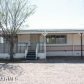 3410 S Gold Flower Ave, Tucson, AZ 85735 ID:115936