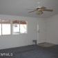 3410 S Gold Flower Ave, Tucson, AZ 85735 ID:115937