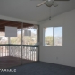 3410 S Gold Flower Ave, Tucson, AZ 85735 ID:115940