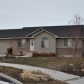 5186 Treyden Dr, Idaho Falls, ID 83406 ID:177610