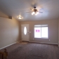 5186 Treyden Dr, Idaho Falls, ID 83406 ID:177611