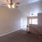 5186 Treyden Dr, Idaho Falls, ID 83406 ID:177612