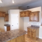 5186 Treyden Dr, Idaho Falls, ID 83406 ID:177614