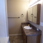 5186 Treyden Dr, Idaho Falls, ID 83406 ID:177618