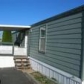600 POND VALLEY DR, Nampa, ID 83687 ID:182165