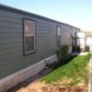 600 POND VALLEY DR, Nampa, ID 83687 ID:182169