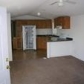 600 POND VALLEY DR, Nampa, ID 83687 ID:182170