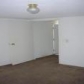 600 POND VALLEY DR, Nampa, ID 83687 ID:182172