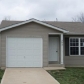 203 Juni Way, Warrenton, MO 63383 ID:192255