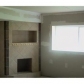 203 Juni Way, Warrenton, MO 63383 ID:192258