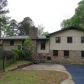 3358 Williamsburg Ct NW, Kennesaw, GA 30144 ID:222073