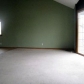 7133 S 155th St, Omaha, NE 68138 ID:63038