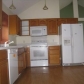 7133 S 155th St, Omaha, NE 68138 ID:63040