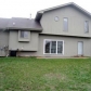 7133 S 155th St, Omaha, NE 68138 ID:63041