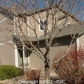 3218 Hearthridge Cir, Colorado Springs, CO 80918 ID:169584