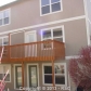 3218 Hearthridge Cir, Colorado Springs, CO 80918 ID:169593