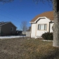 8252 S 151st St, Omaha, NE 68138 ID:231290