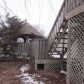 8252 S 151st St, Omaha, NE 68138 ID:231299