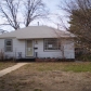 320 E 18th St, Grand Island, NE 68801 ID:247610