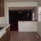 320 E 18th St, Grand Island, NE 68801 ID:247611