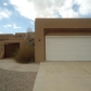 748 Grey Hawk Dr Ne, Rio Rancho, NM 87144 ID:253750