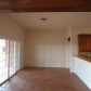 748 Grey Hawk Dr Ne, Rio Rancho, NM 87144 ID:253753