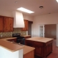 748 Grey Hawk Dr Ne, Rio Rancho, NM 87144 ID:253754